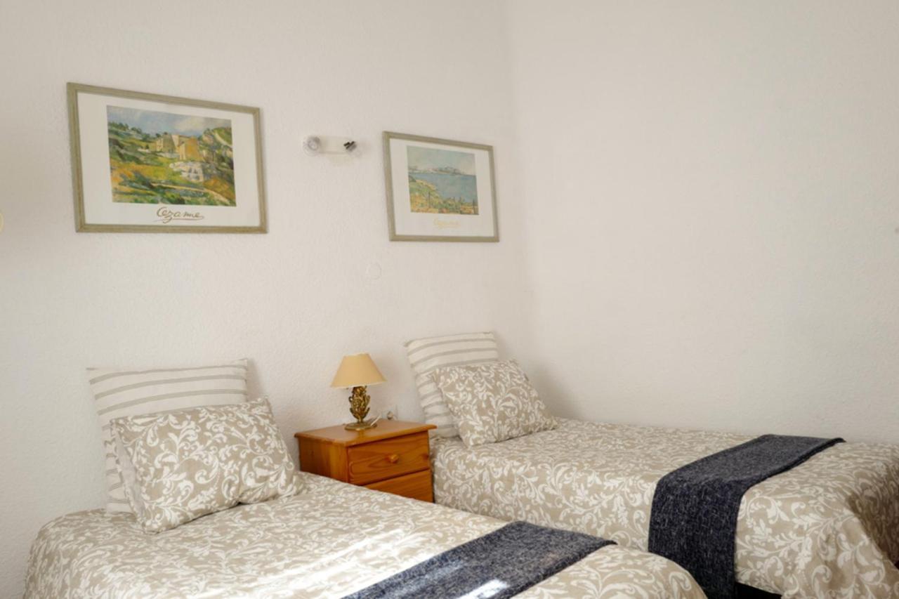 Amazing Garden Villa Puerto de Santiago (Tenerife) Exterior foto