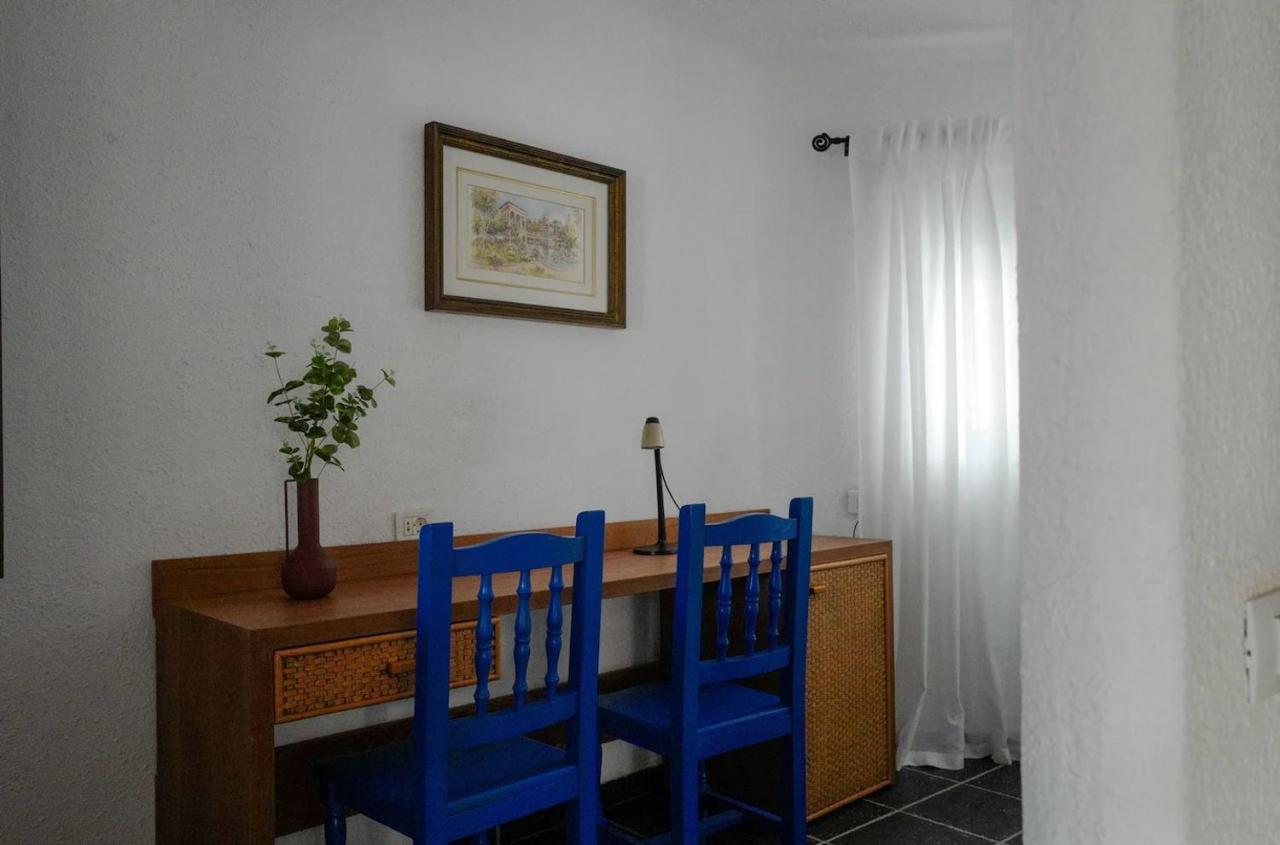 Amazing Garden Villa Puerto de Santiago (Tenerife) Exterior foto